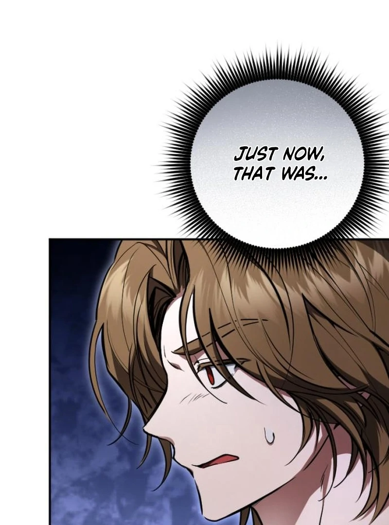 Shadow in Paradise Chapter 10 - Page 128