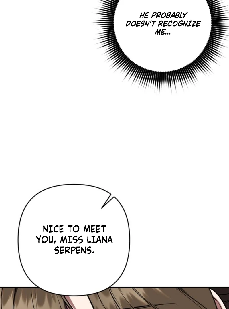 Shadow in Paradise Chapter 10 - Page 15