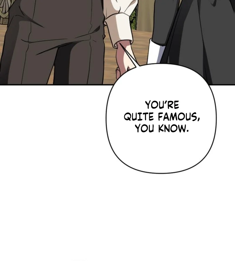 Shadow in Paradise Chapter 10 - Page 18