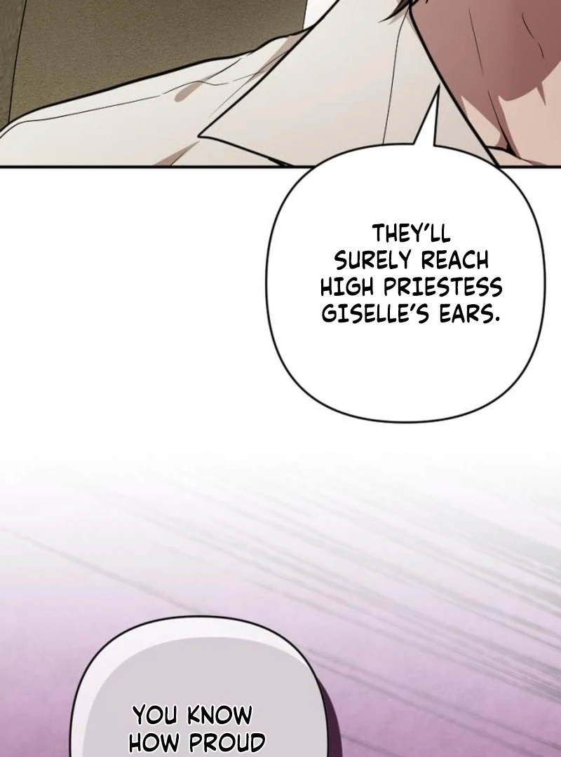 Shadow in Paradise Chapter 10 - Page 24