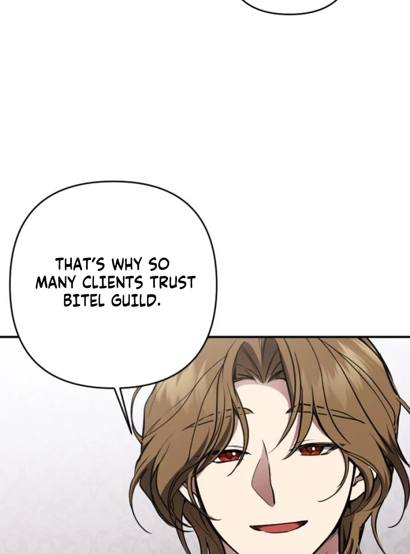 Shadow in Paradise Chapter 10 - Page 30