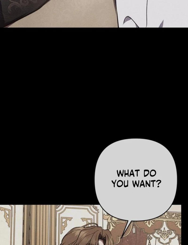 Shadow in Paradise Chapter 10 - Page 34