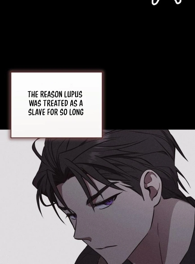Shadow in Paradise Chapter 10 - Page 37