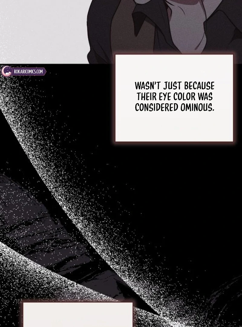 Shadow in Paradise Chapter 10 - Page 38