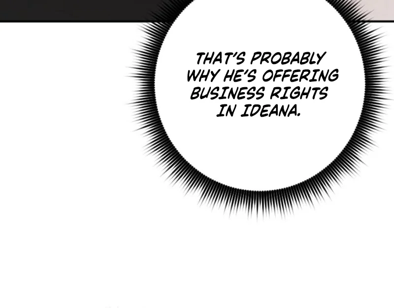 Shadow in Paradise Chapter 10 - Page 45