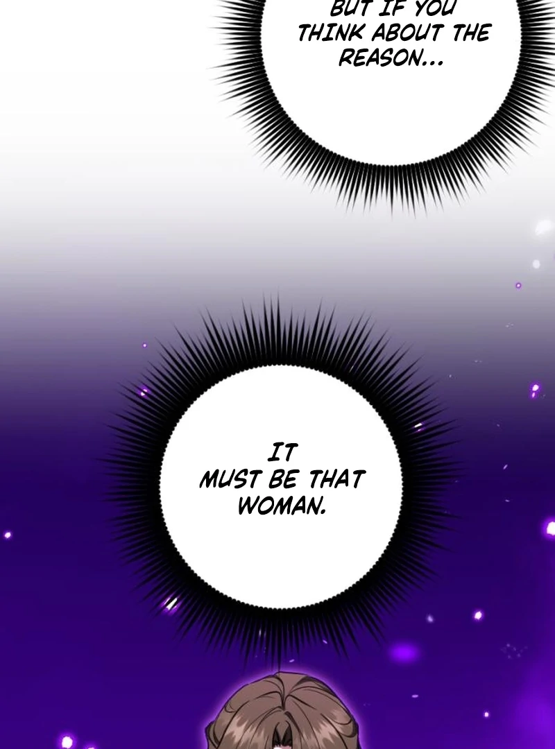 Shadow in Paradise Chapter 10 - Page 47