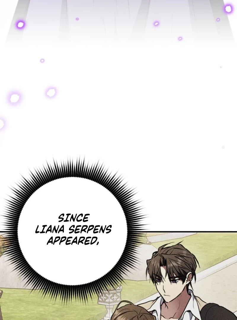 Shadow in Paradise Chapter 10 - Page 49