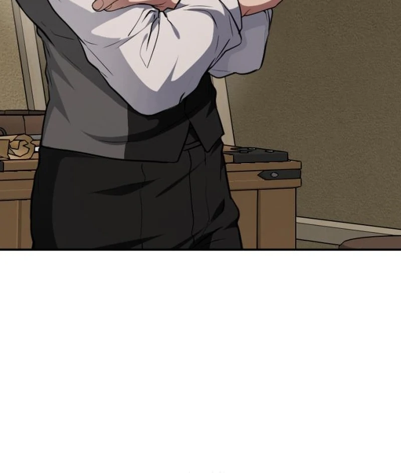 Shadow in Paradise Chapter 10 - Page 54