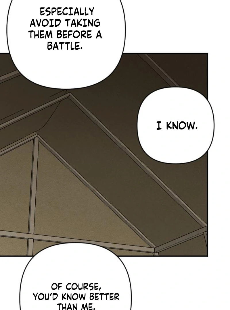 Shadow in Paradise Chapter 10 - Page 57