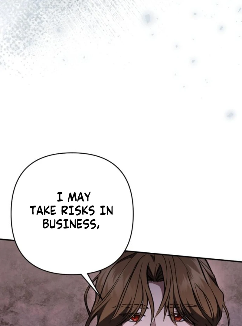 Shadow in Paradise Chapter 10 - Page 59