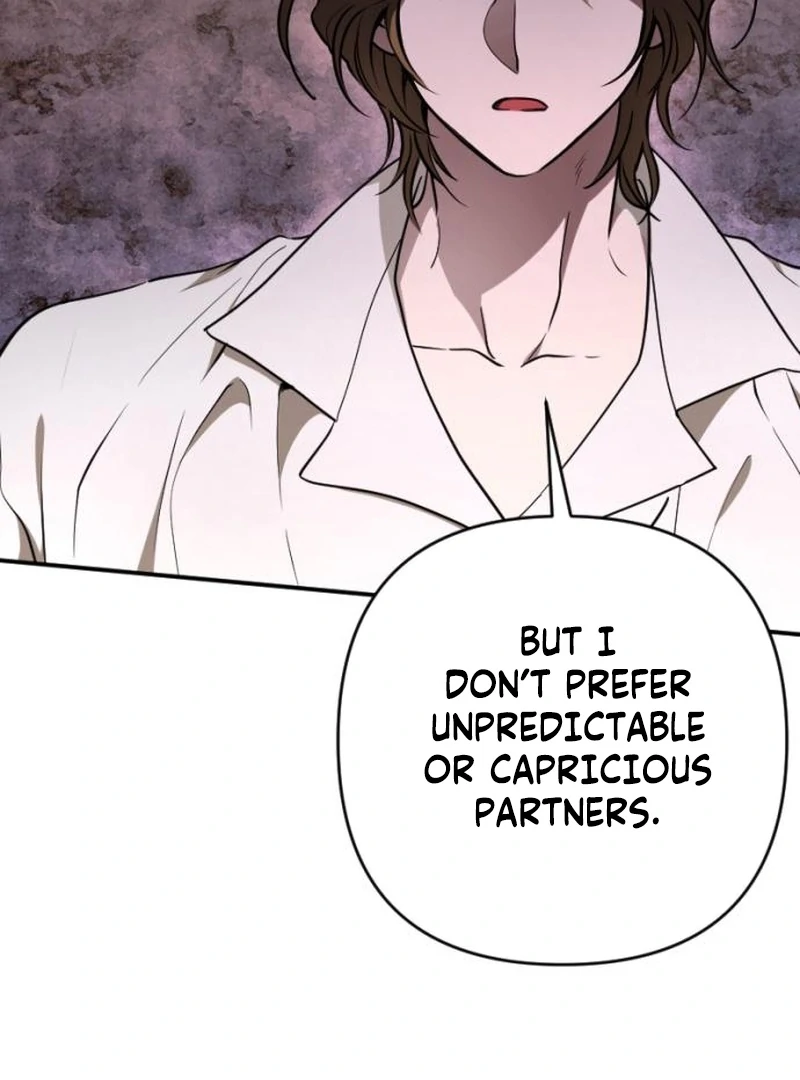 Shadow in Paradise Chapter 10 - Page 60