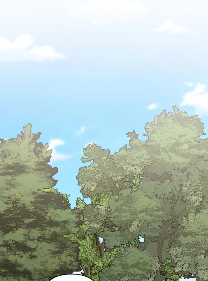 Shadow in Paradise Chapter 10 - Page 65