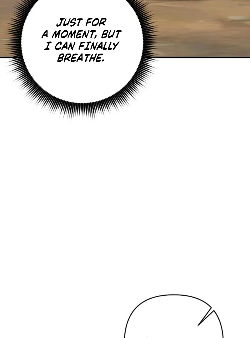 Shadow in Paradise Chapter 10 - Page 67