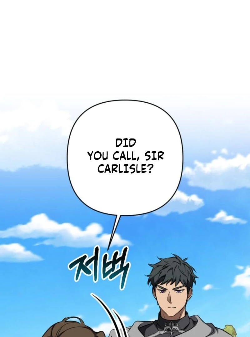Shadow in Paradise Chapter 10 - Page 69