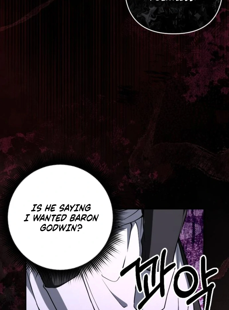 Shadow in Paradise Chapter 10 - Page 78