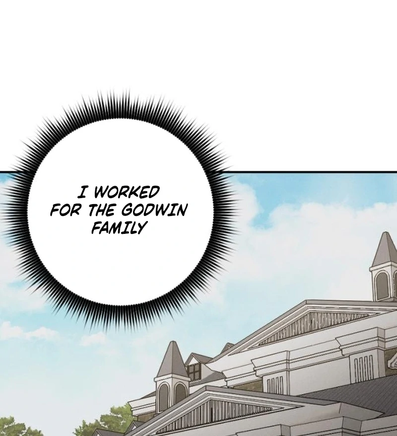 Shadow in Paradise Chapter 10 - Page 80