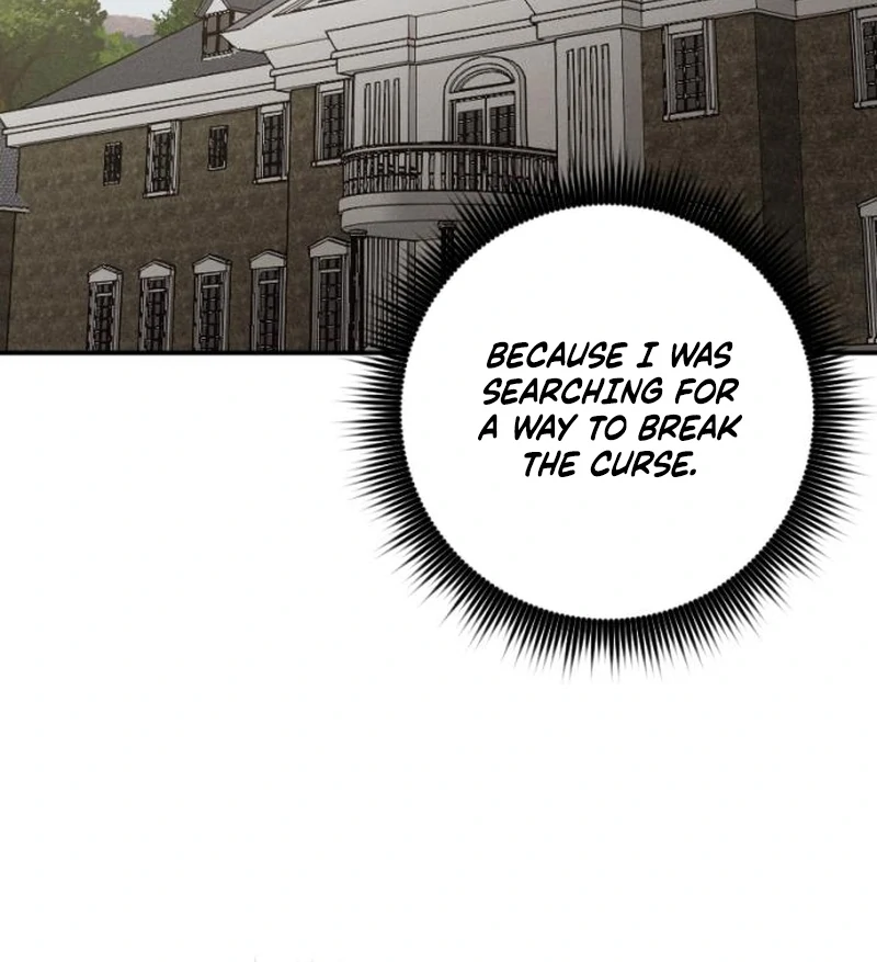 Shadow in Paradise Chapter 10 - Page 81