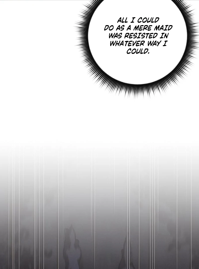 Shadow in Paradise Chapter 10 - Page 83