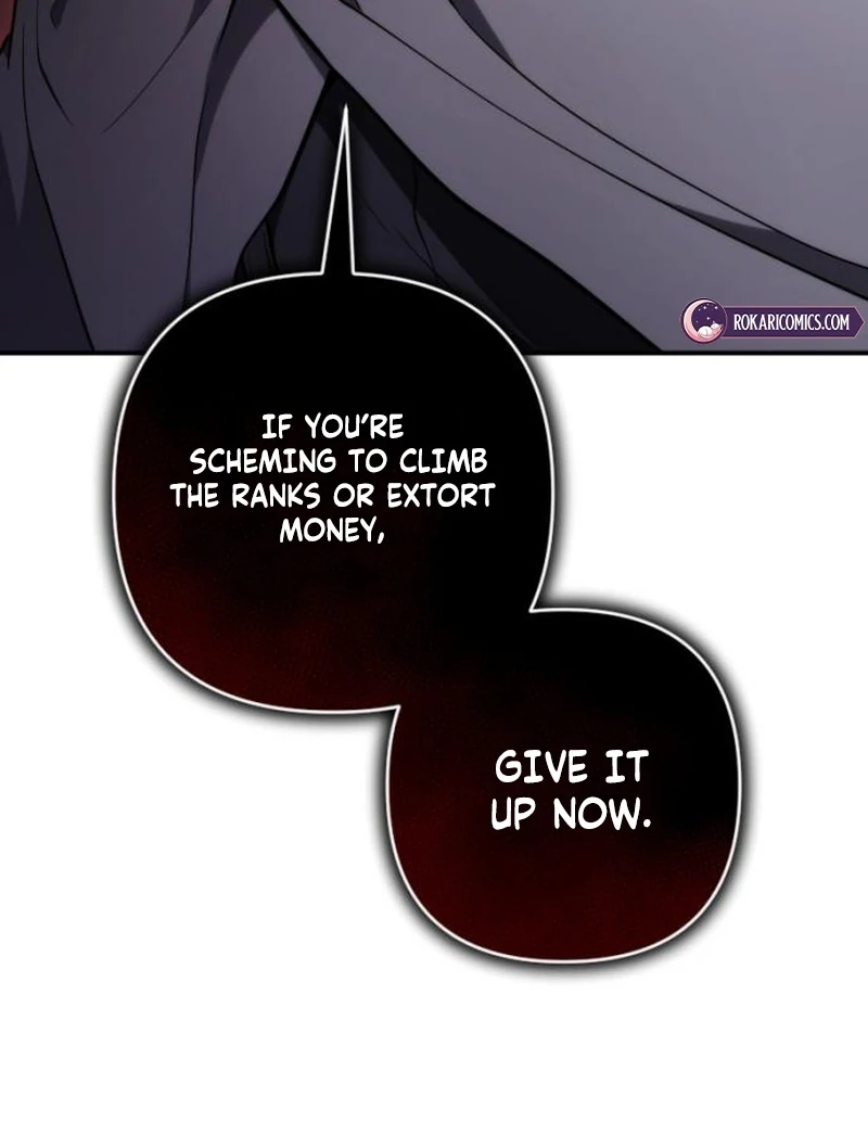 Shadow in Paradise Chapter 10 - Page 89