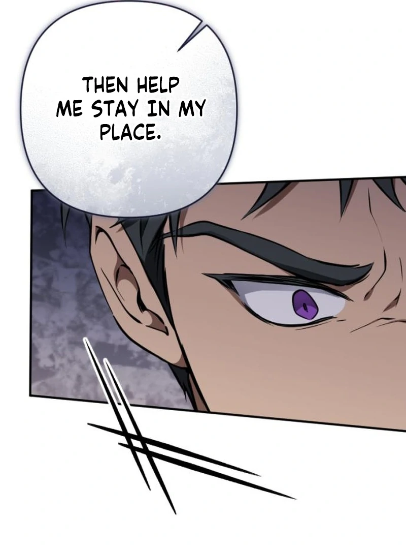 Shadow in Paradise Chapter 10 - Page 91