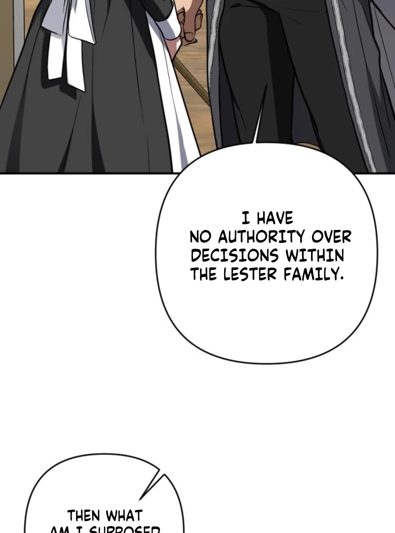 Shadow in Paradise Chapter 10 - Page 95
