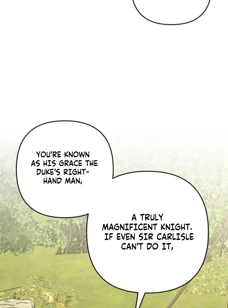 Shadow in Paradise Chapter 10 - Page 97