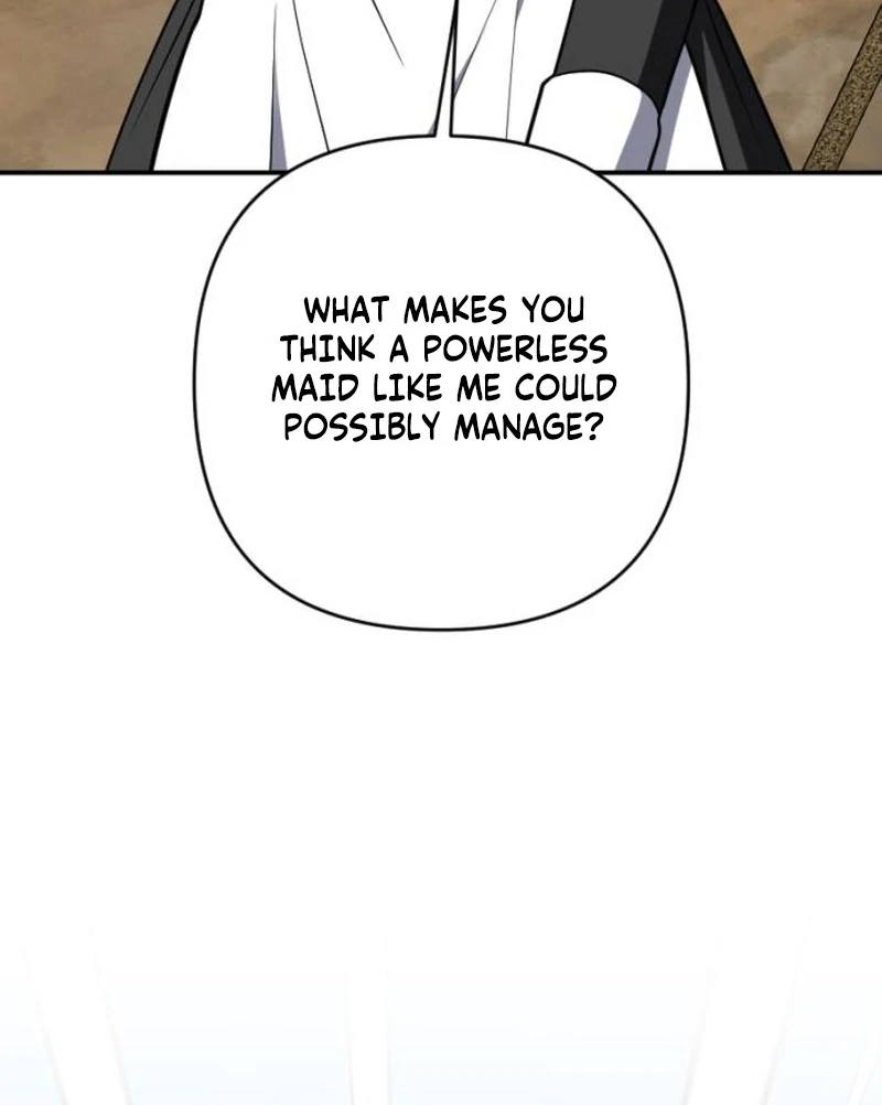 Shadow in Paradise Chapter 10 - Page 99
