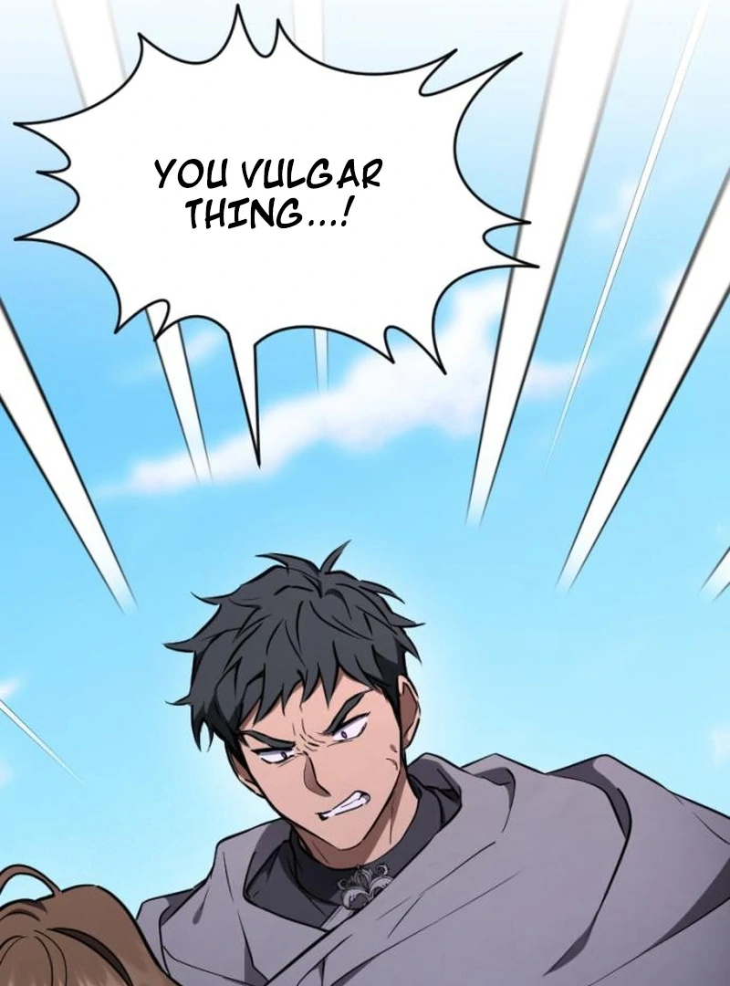 Shadow in Paradise Chapter 10 - Page 100