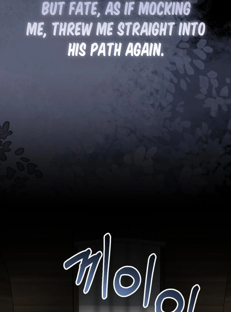 Shadow in Paradise Chapter 2 - Page 14