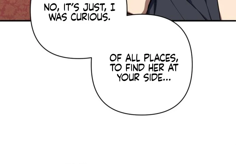 Shadow in Paradise Chapter 2 - Page 36