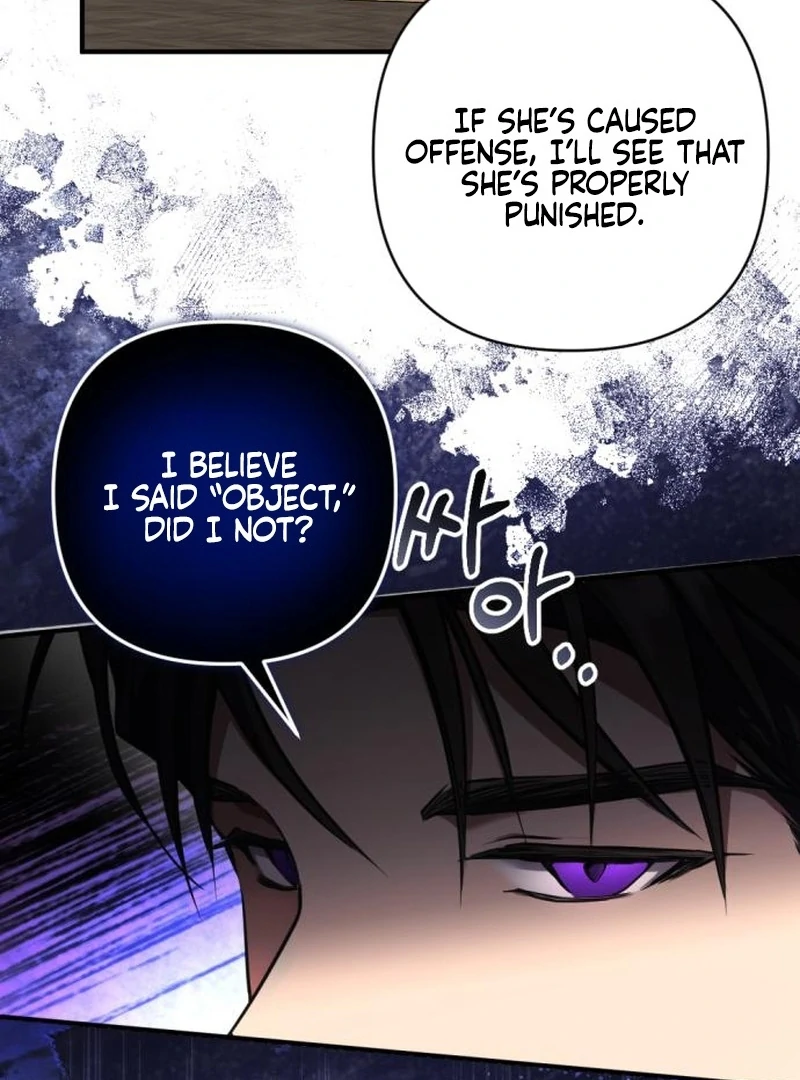 Shadow in Paradise Chapter 2 - Page 38