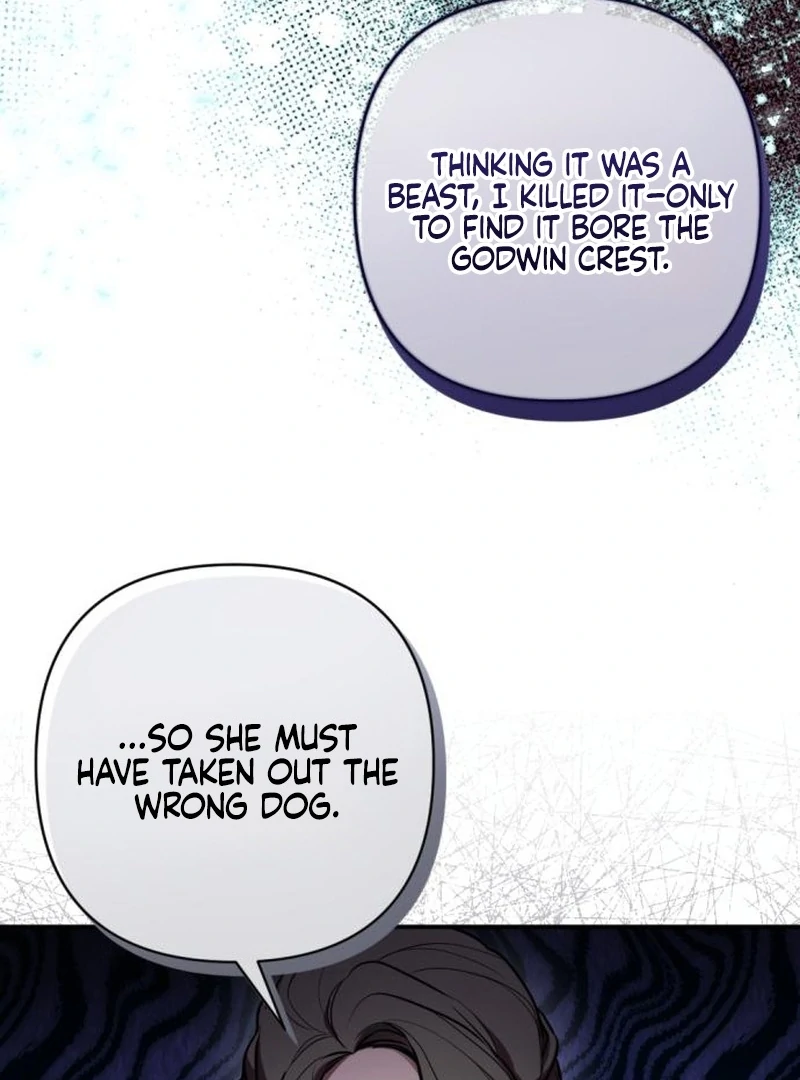Shadow in Paradise Chapter 2 - Page 42