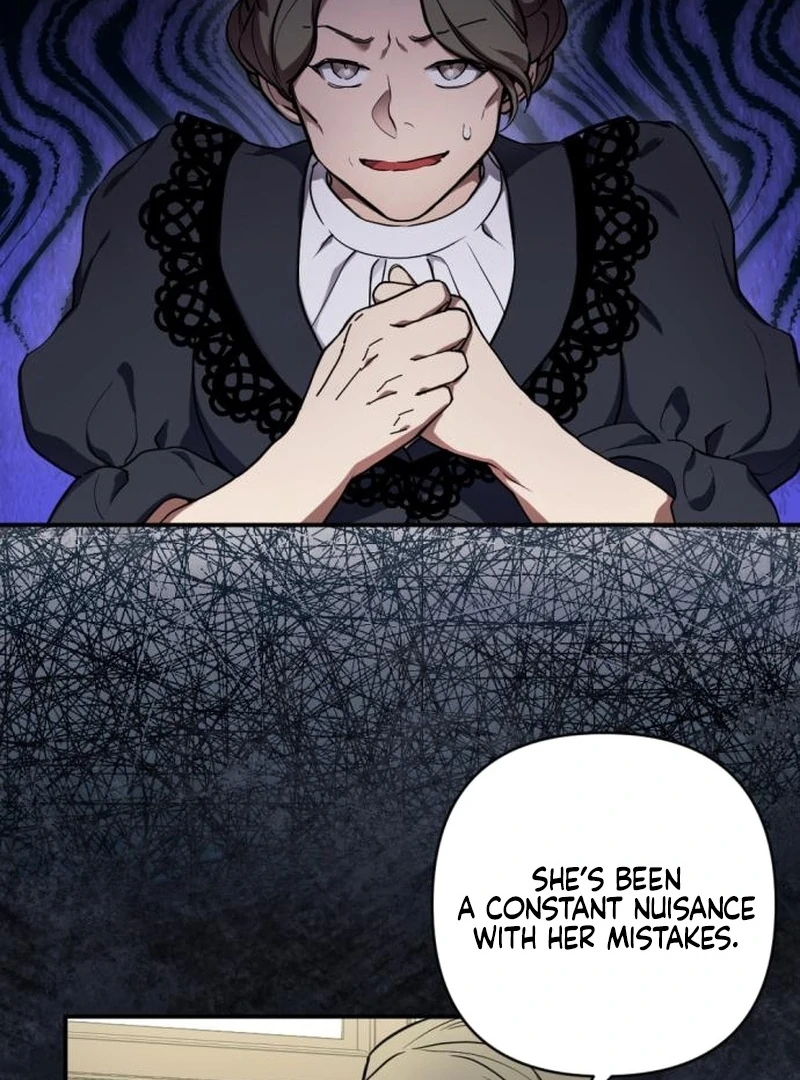 Shadow in Paradise Chapter 2 - Page 43
