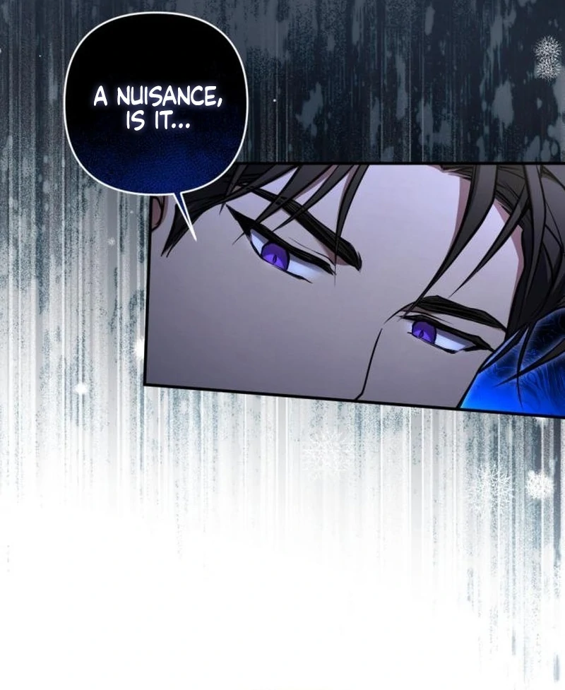 Shadow in Paradise Chapter 2 - Page 45