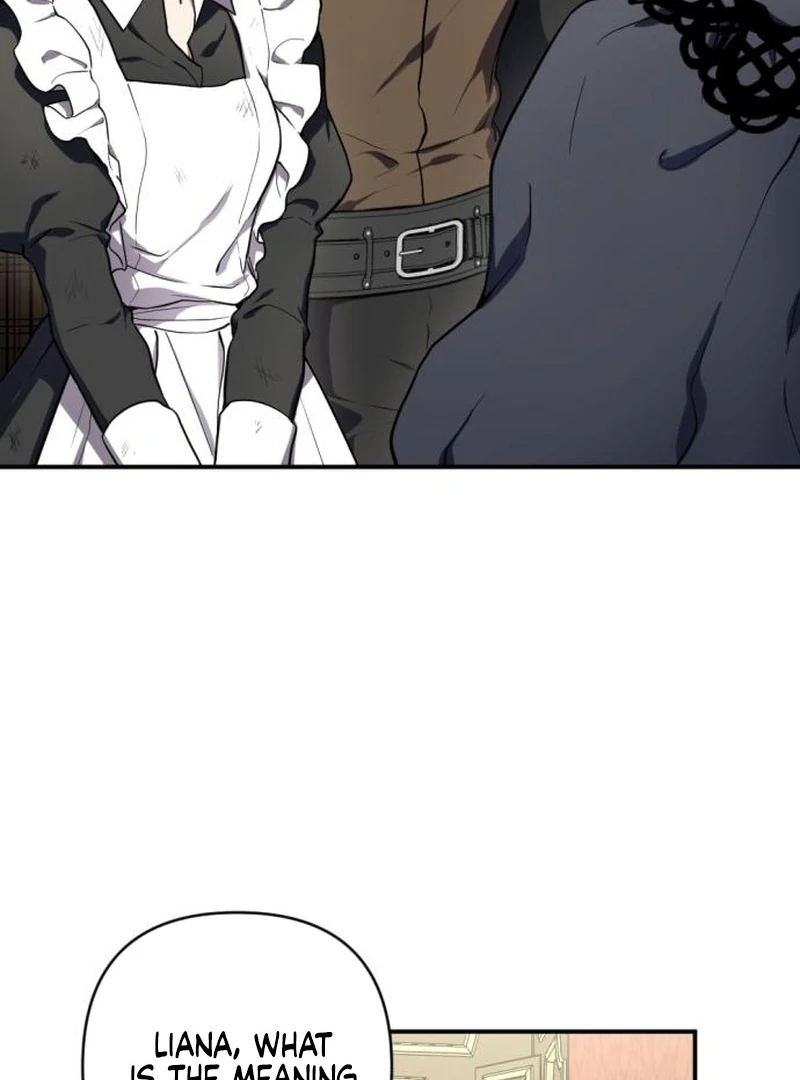 Shadow in Paradise Chapter 2 - Page 47