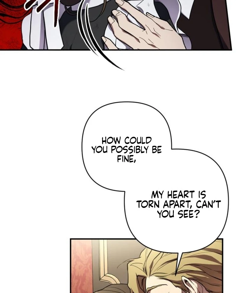 Shadow in Paradise Chapter 2 - Page 51