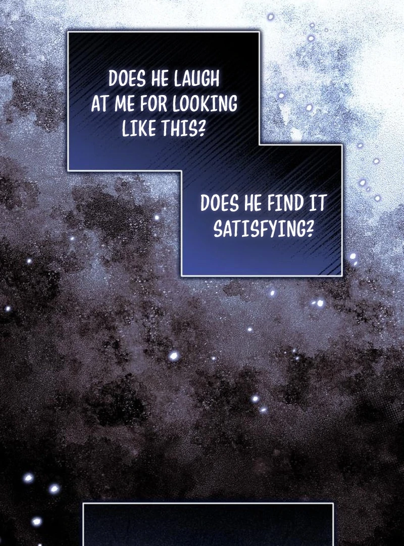 Shadow in Paradise Chapter 2 - Page 54