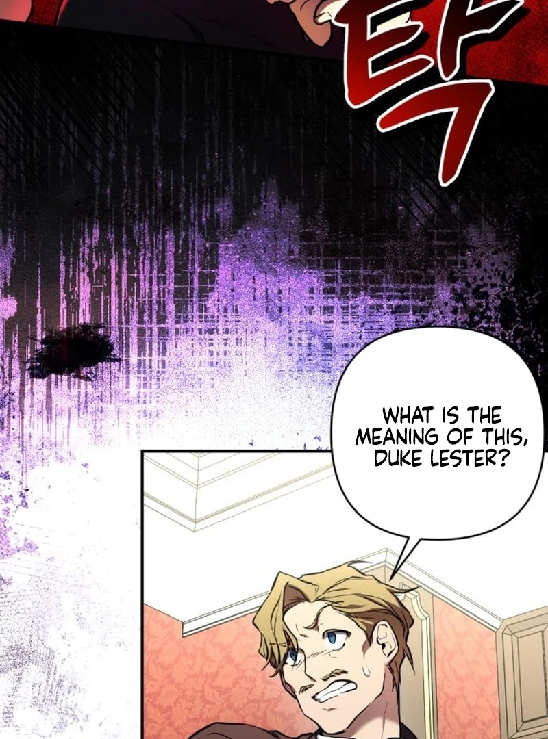 Shadow in Paradise Chapter 2 - Page 57