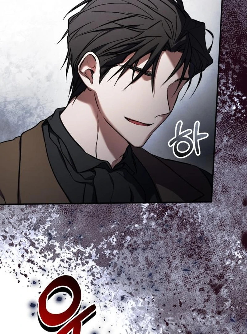 Shadow in Paradise Chapter 2 - Page 59