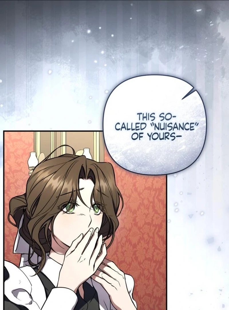 Shadow in Paradise Chapter 2 - Page 63