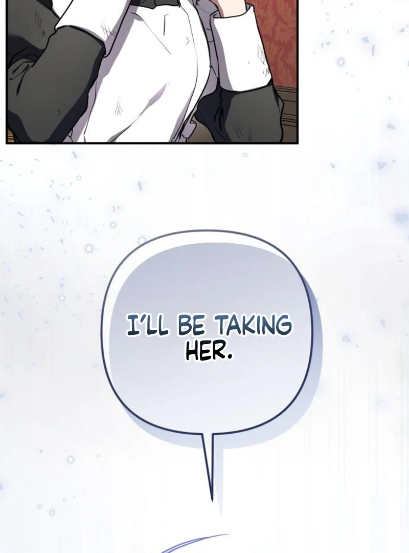 Shadow in Paradise Chapter 2 - Page 64