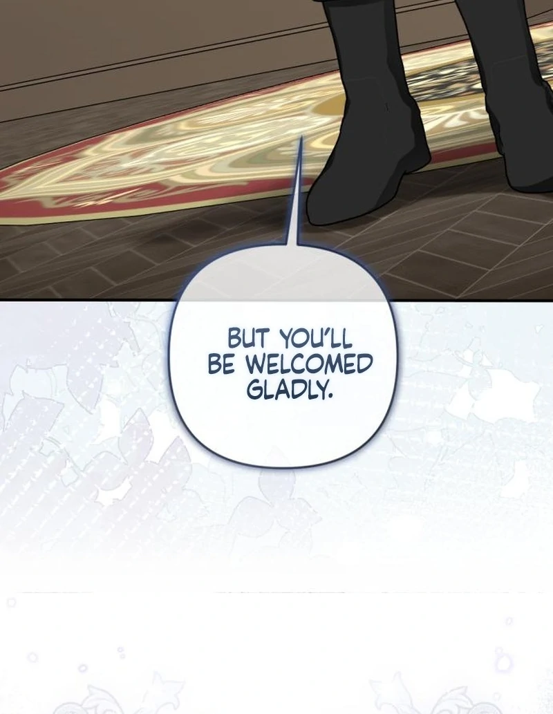 Shadow in Paradise Chapter 2 - Page 69