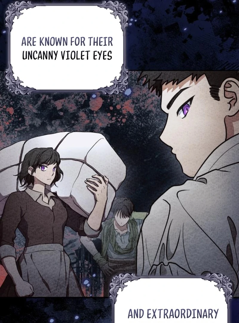 Shadow in Paradise Chapter 2 - Page 71