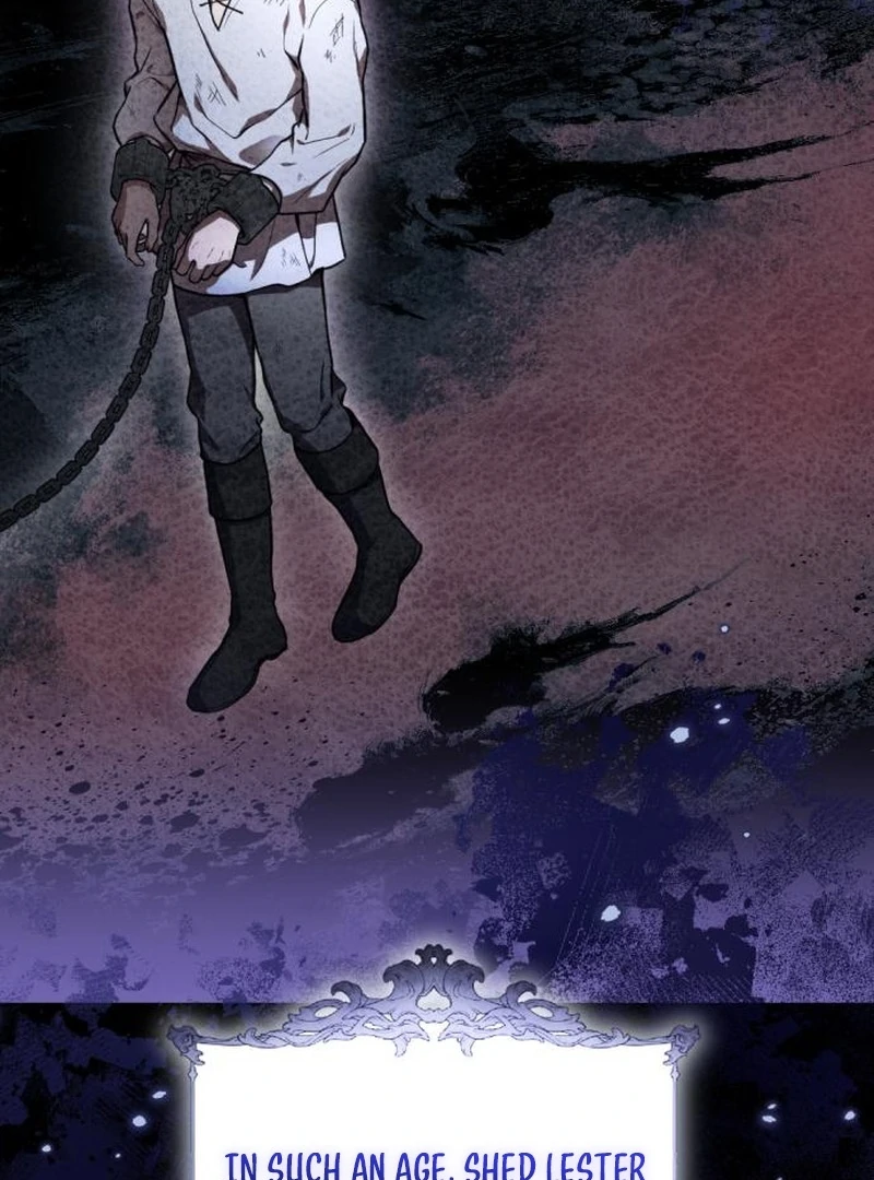 Shadow in Paradise Chapter 2 - Page 73