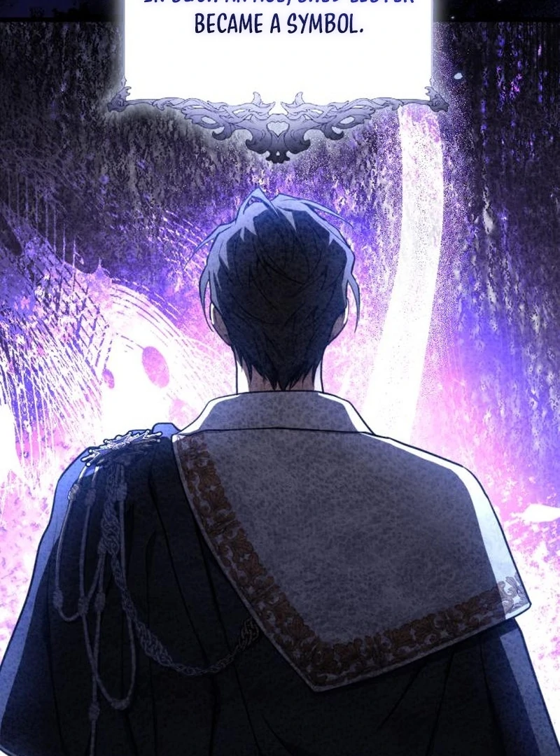 Shadow in Paradise Chapter 2 - Page 74