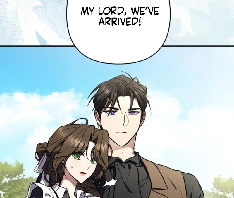 Shadow in Paradise Chapter 2 - Page 79