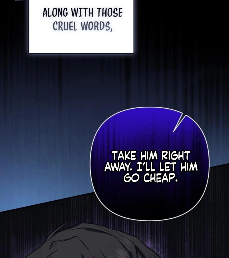 Shadow in Paradise Chapter 2 - Page 9