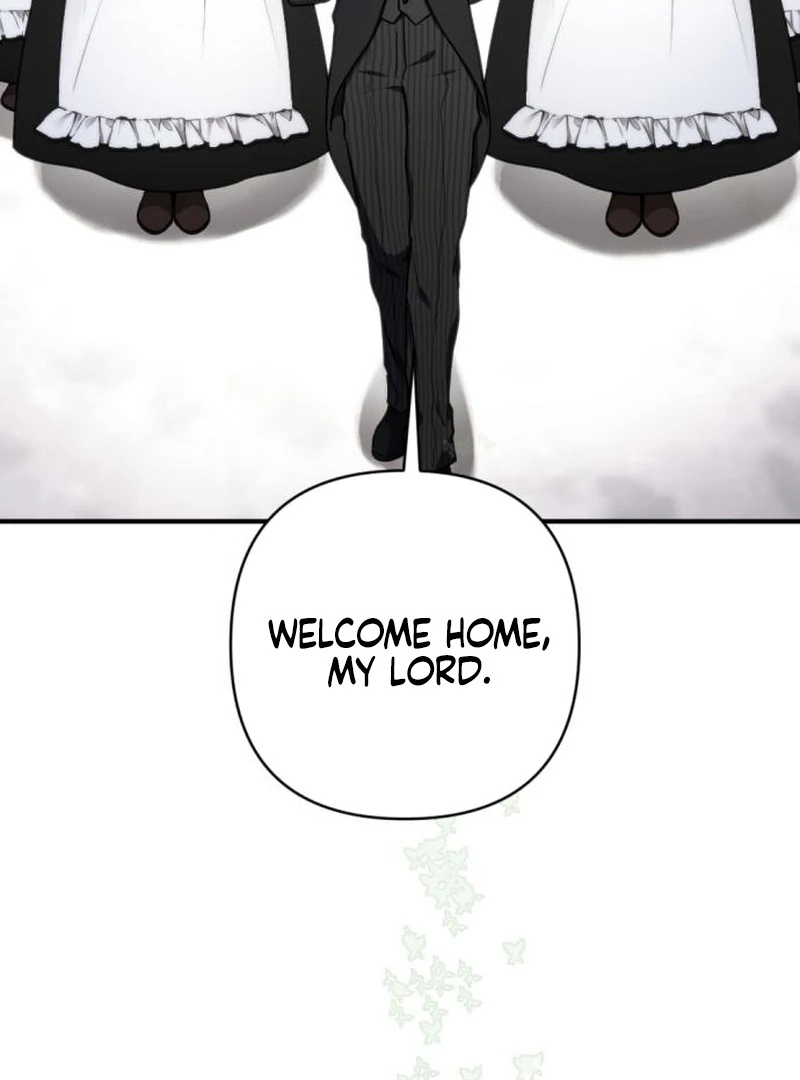 Shadow in Paradise Chapter 2 - Page 82