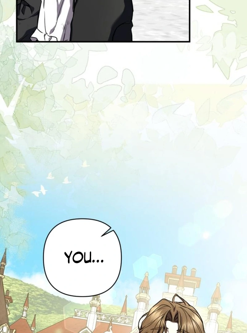Shadow in Paradise Chapter 2 - Page 84
