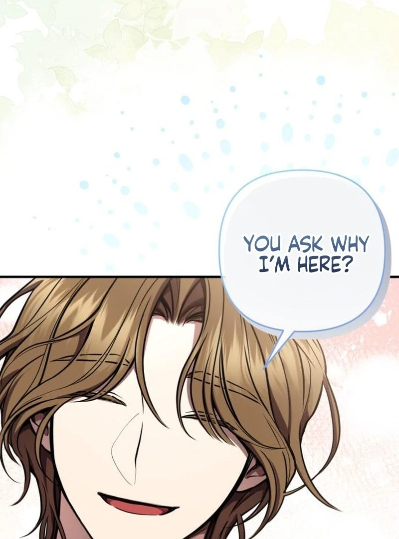 Shadow in Paradise Chapter 2 - Page 86
